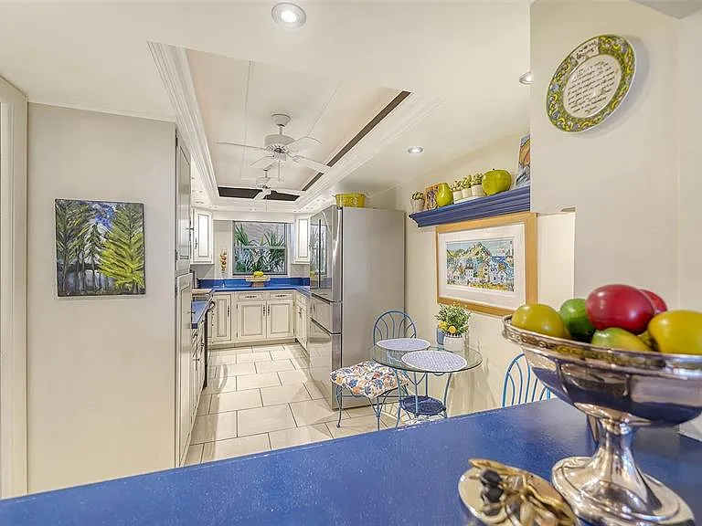 1355 S Portofino Dr #103 — Photo 29