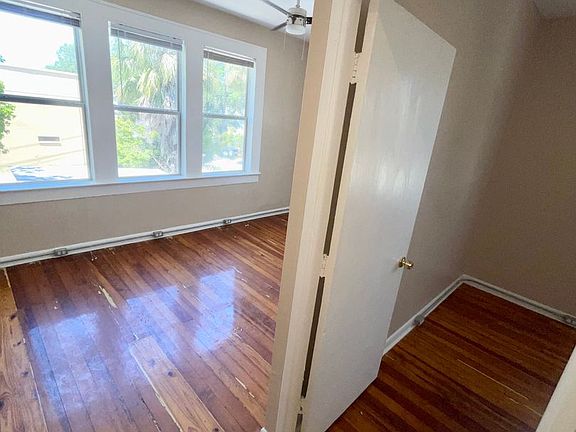 3rd image of 304 N Westland Ave APT 6