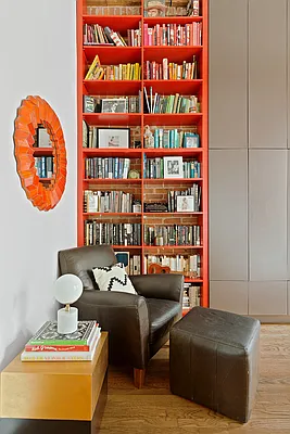 Sold by Corcoran | media 7