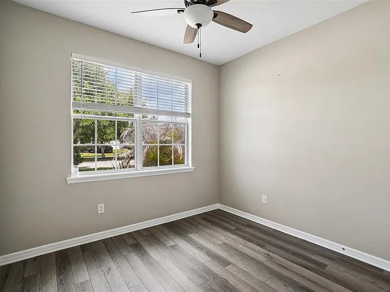 14310A Alistar Mnr — Photo 16
