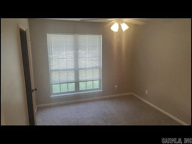 103 Pope Dr — Photo 10