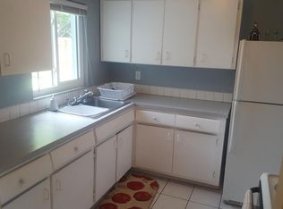 1959 Madison Ave, Melbourne, FL 32935