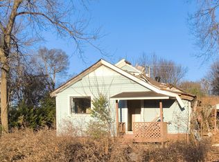 225 Main St, Florence, AL 35630