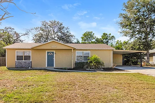 10131 Hayward Rd Photo 1