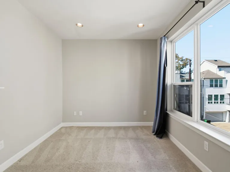 1224 Summer St — Photo 26