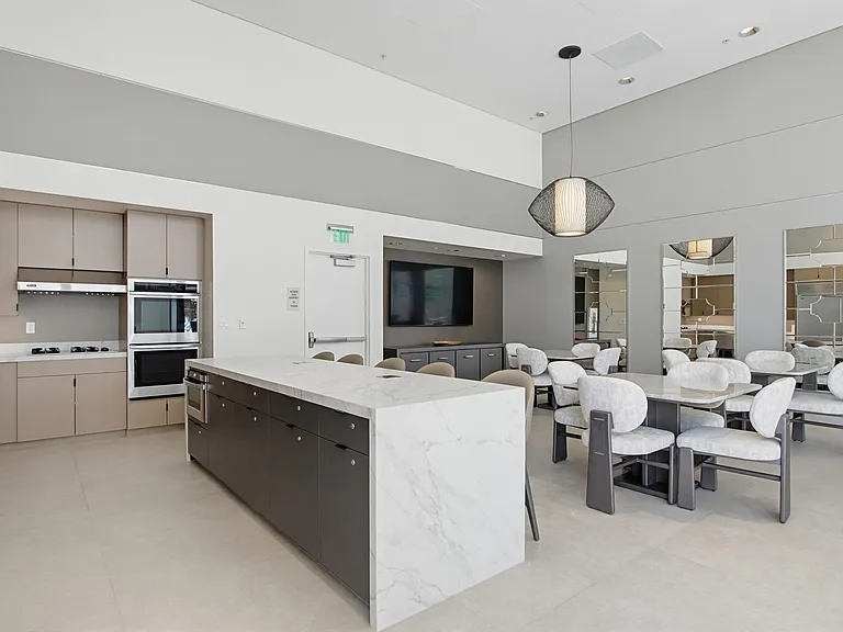 645 Front St #1208 — Photo 40