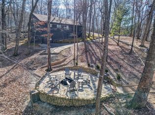 7 Crippled Oak Trl, Jasper, GA 30143