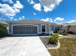 3064 Maywood Ct, The Villages, FL 32162