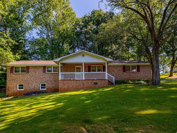 155 Brookdale Dr, Lyman, SC 29365