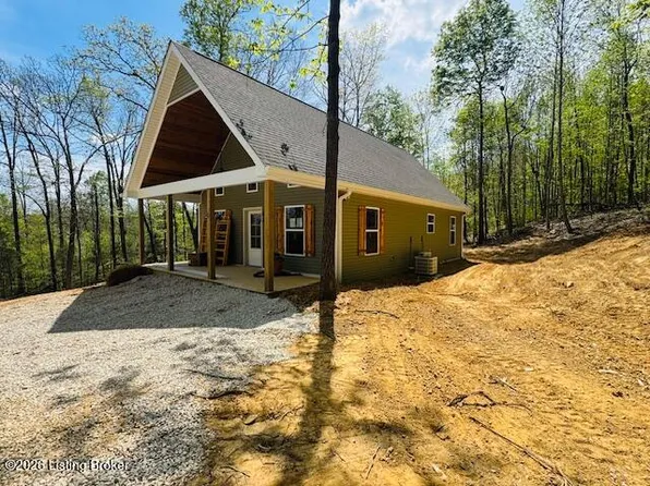 1009 Robbin Ln, Cub Run, KY 42729