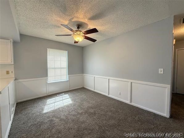 tulsa-oklahoma-22131652 picture