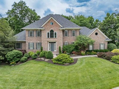7625 Covington Hollow Pass, Fort Wayne, IN, 46804