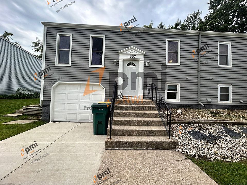 1st image of 1607 Monticello Park Dr