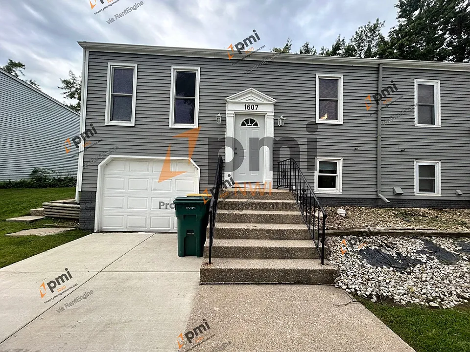 1607 Monticello Park Dr