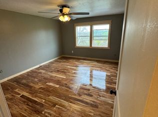 1404 Reed Dr, Charleston, WV 25320