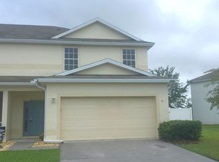 1909 Yellowfin Dr, Port Orange, FL 32128