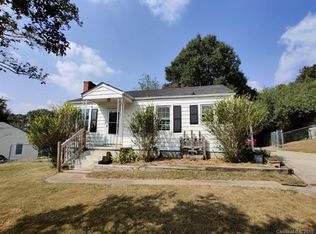 117 Lenmore Ct SE, Concord, NC 28025