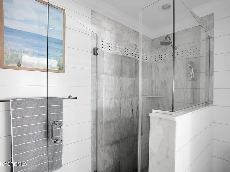 208 Neptune Pl — Photo 15