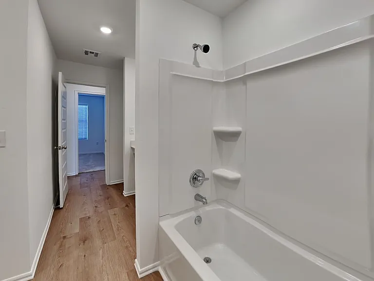3909 Dutch Ln — Photo 19