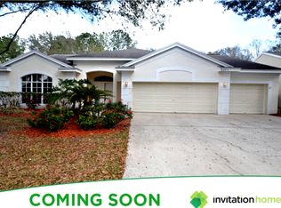 4295 Tremblay Way, Palm Harbor, FL 34685