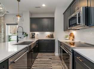 6084 Ivory Ln, Hendersonville, TN 37075
