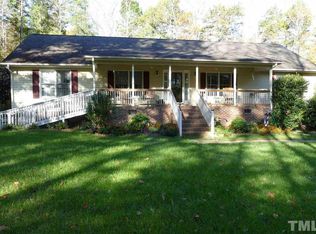 4524 Grangelly Ln, Efland, NC 27243