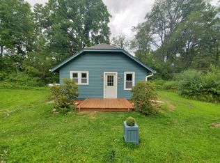 W306S6893 County Road I, Mukwonago, WI 53149