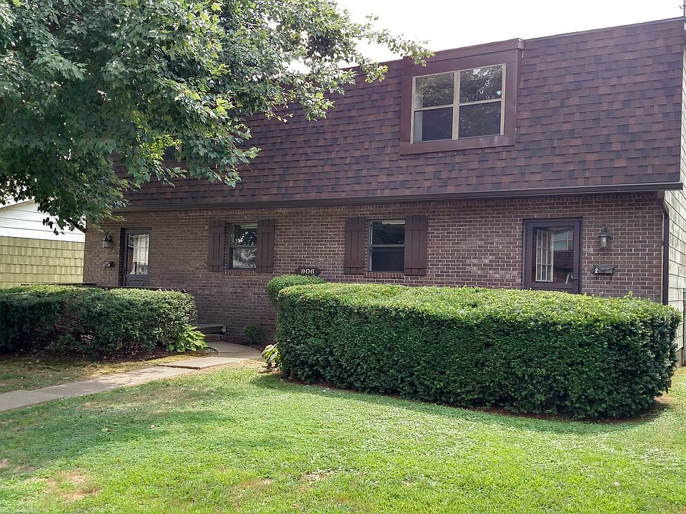 1st image of 906 30th St