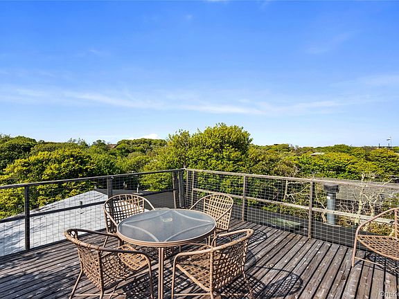 2nd image of 313 Fire Island Boulevard