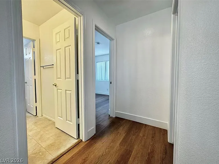 3829 Climbing Rose St — Photo 50