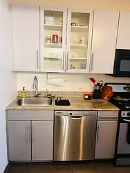 Rented by Level Group