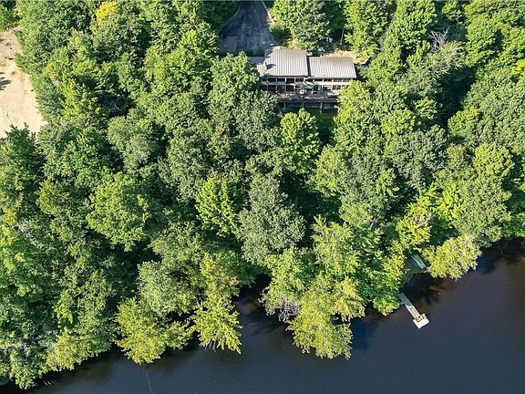 3rd image of 8697 Soft Maple Estate Rd