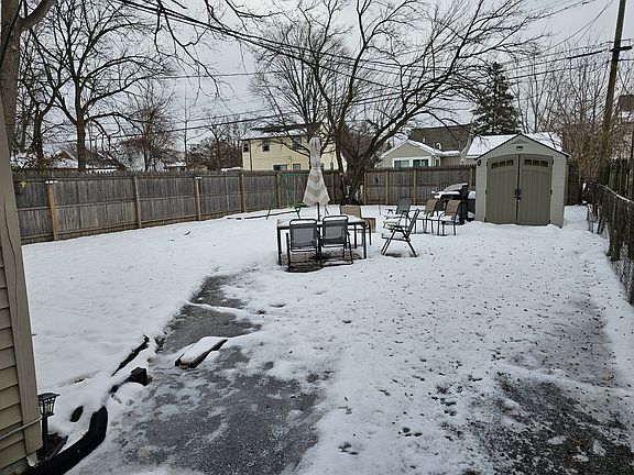 2nd image of 8636 Hugh St