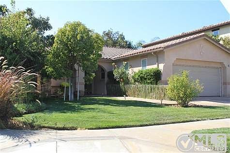 1st image of 1299 Bluebonnet Ave