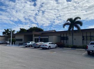 7600 NW 4th Pl, Pompano Beach, FL 33063