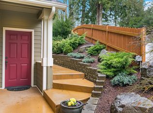 10327 Chain Lake Rd, Snohomish, WA 98290