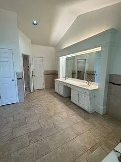 1936 Abinger Way — Photo 18