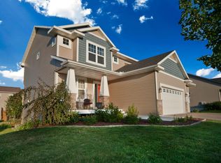 10015 Ponds Way, Elko New Market, MN 55020