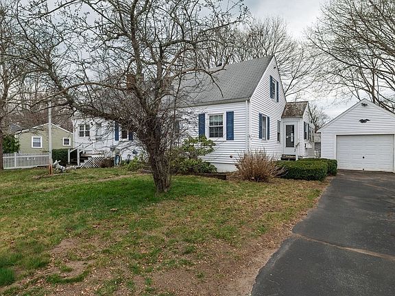 2nd image of 175 Levin Rd