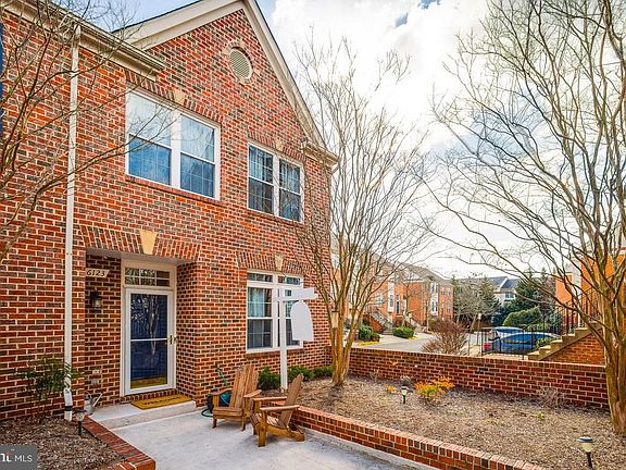 2nd image of 6123 Madison Crest Ct