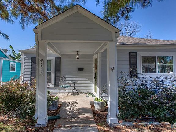 3rd image of 2624 Ryan Ave