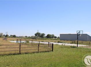 545 Pike Ct, Billings, MT 59106