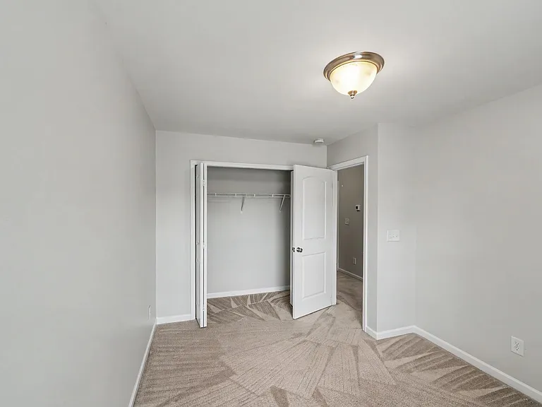 13983 Singleleaf Ln — Photo 11