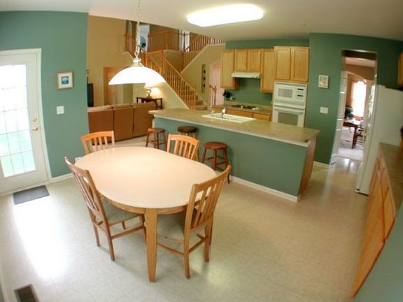 5th image of 5759 Acorn Ct