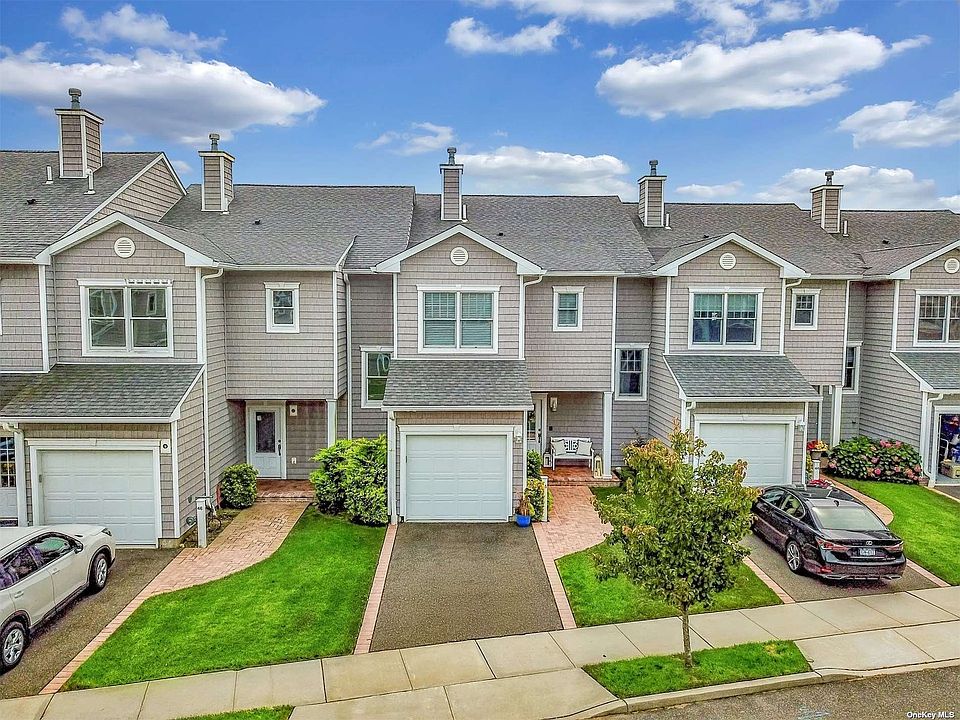 1st image of 45 Ocean Watch Ct Unit 45