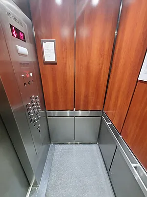 Rented by A&E Real Estate Management | media 13