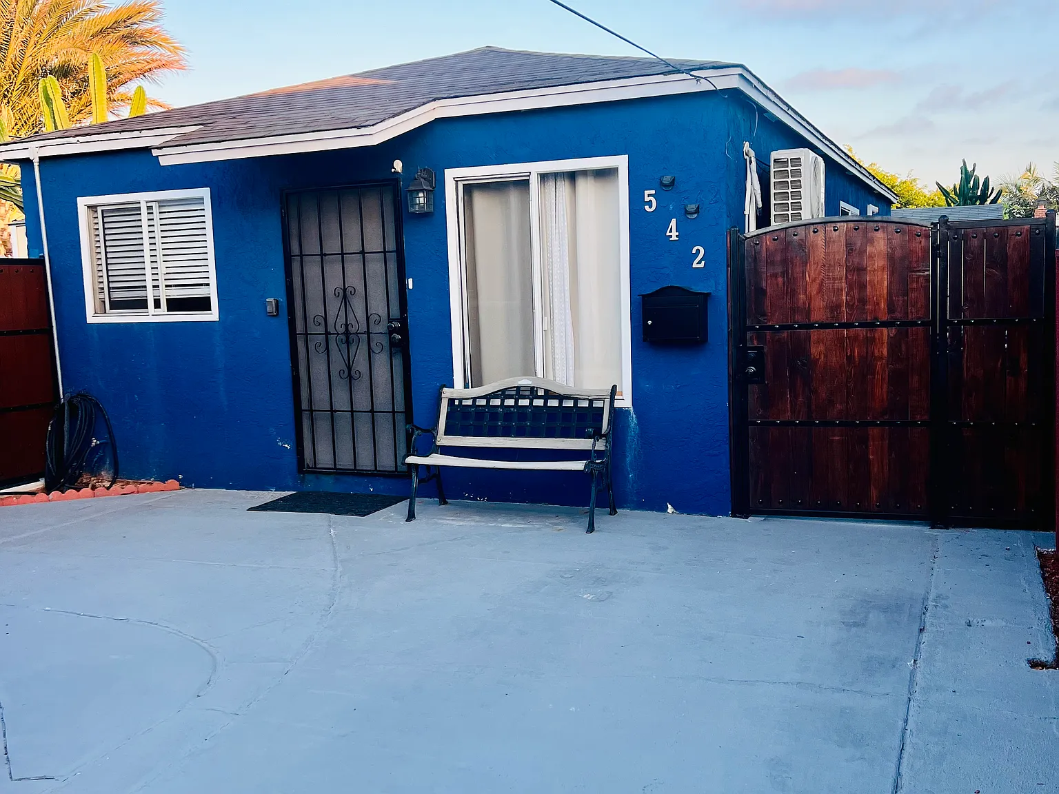 Davidson St, Chula Vista — Photo 1