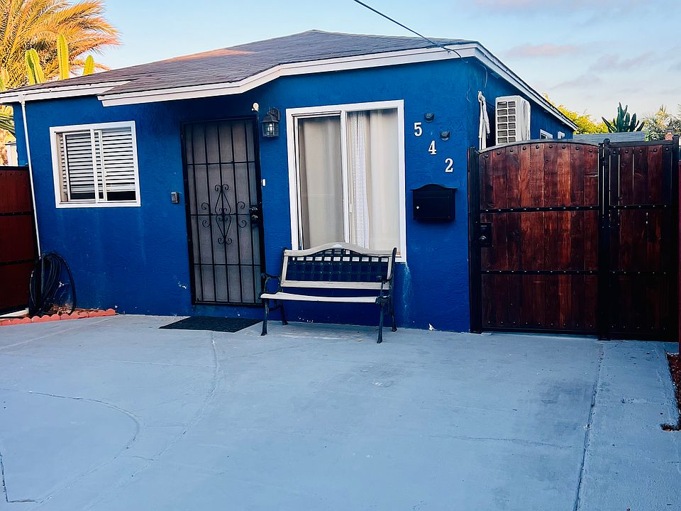 1st image of (Undisclosed Address)