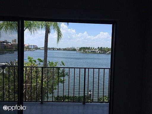 1st image of 181 Southbay Dr