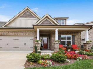 103 Overlook Trl, Clemmons, NC 27012